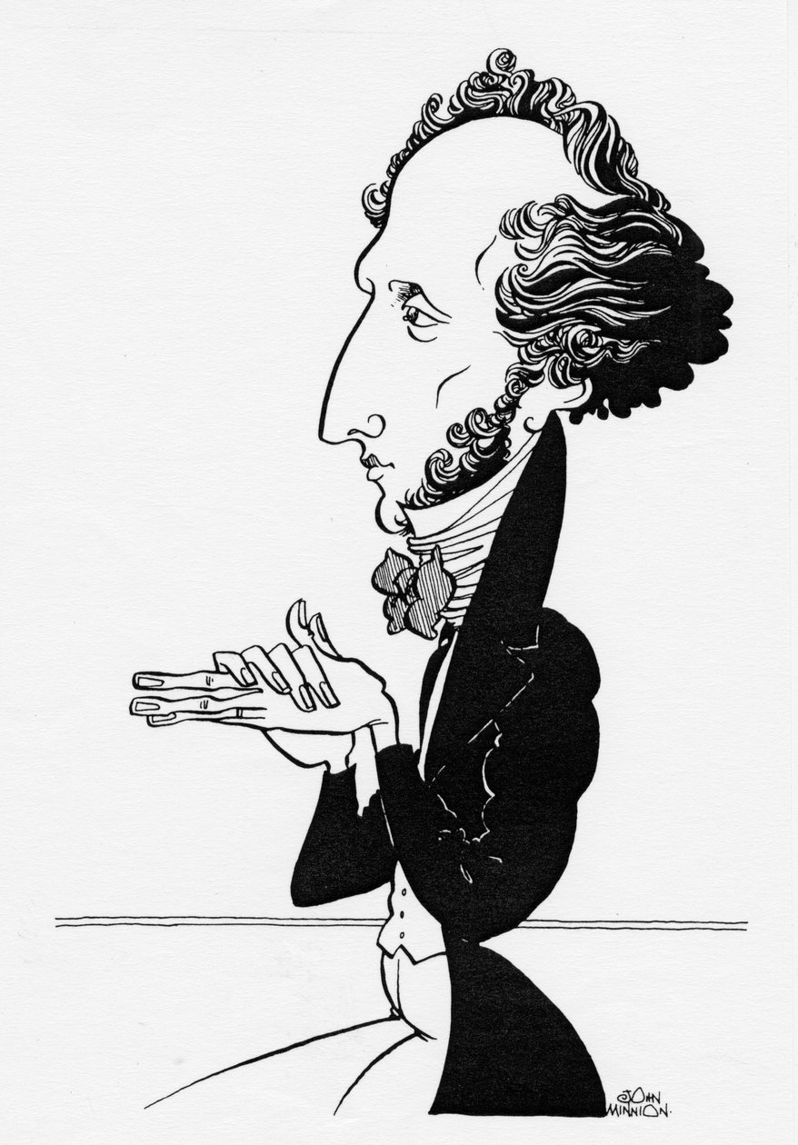  by John Minnion