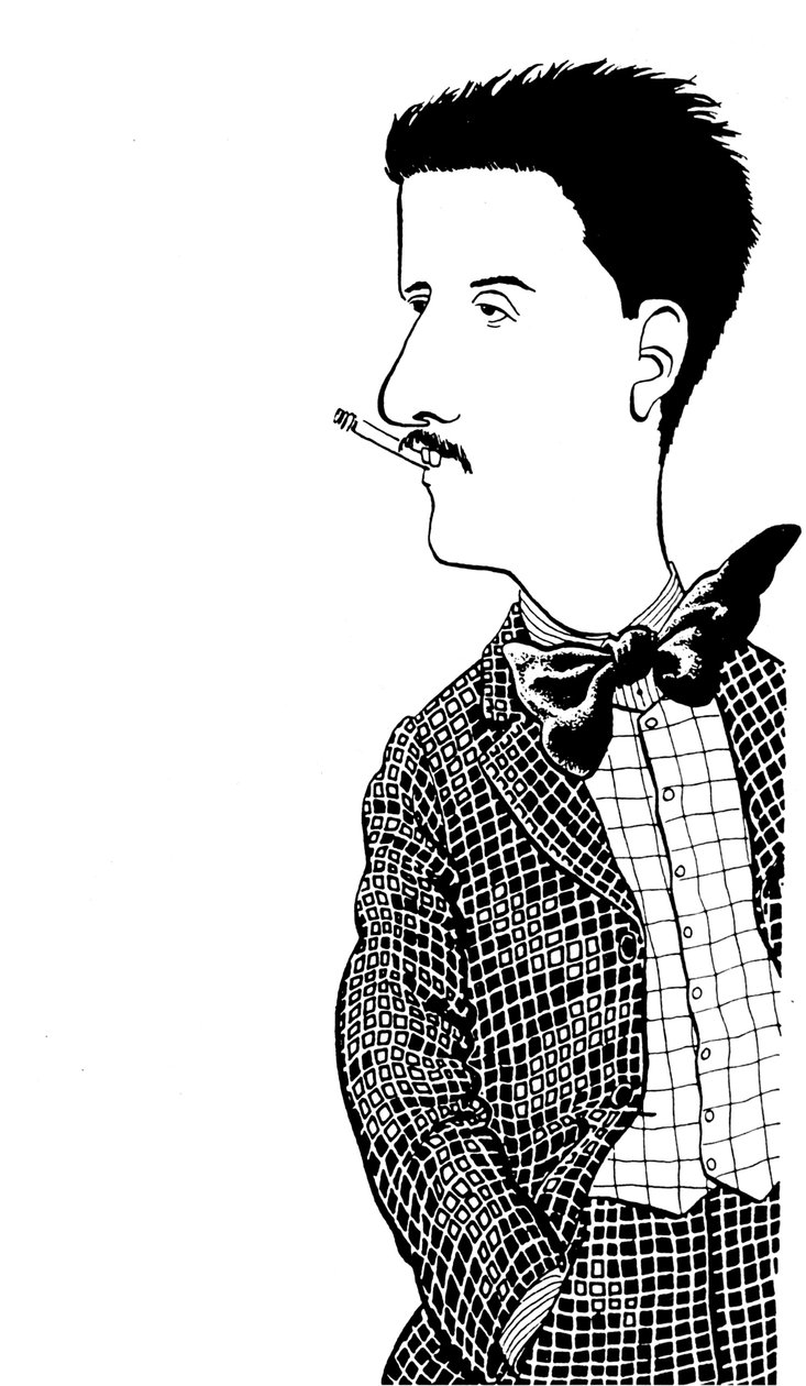  by John Minnion