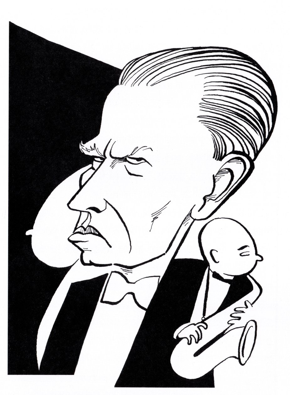  by John Minnion
