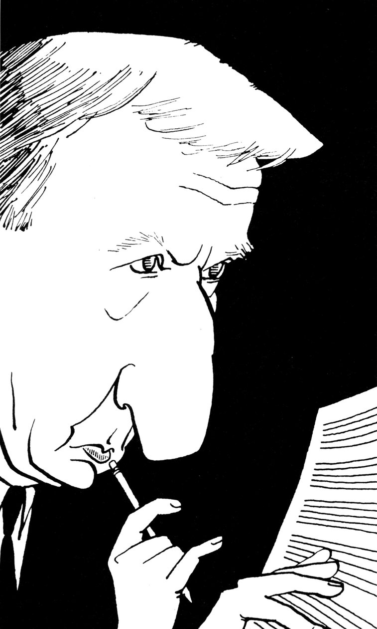  by John Minnion