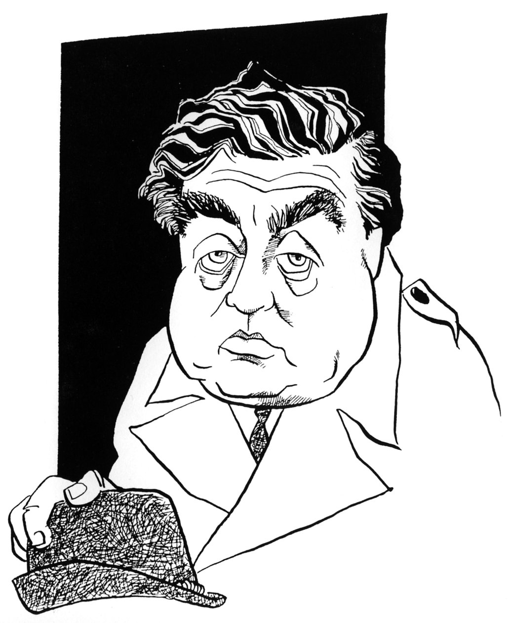  by John Minnion