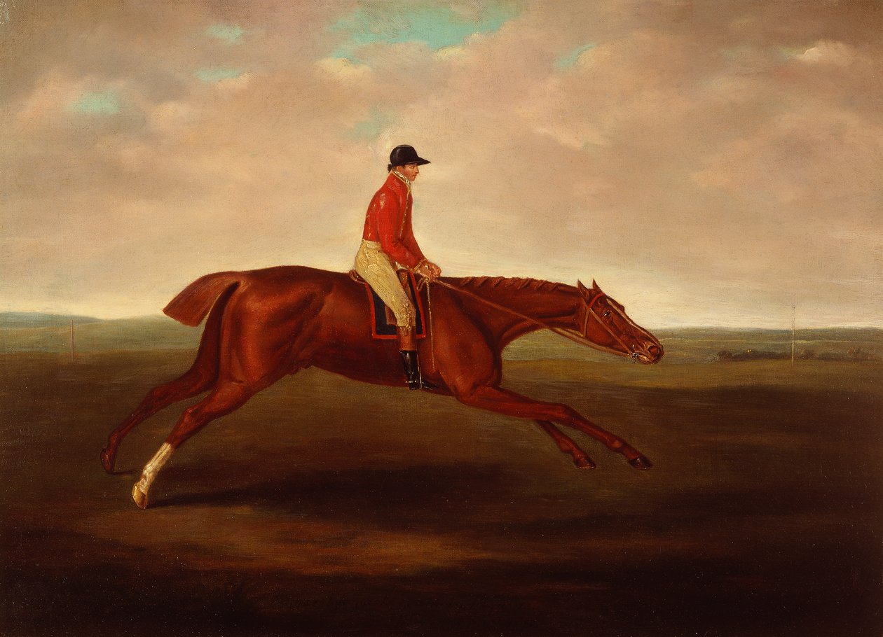 J Oakley tarafından basılan "Tutulma" by John Nott Sartorius