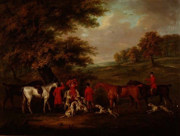 Öldürmek by John Nott Sartorius