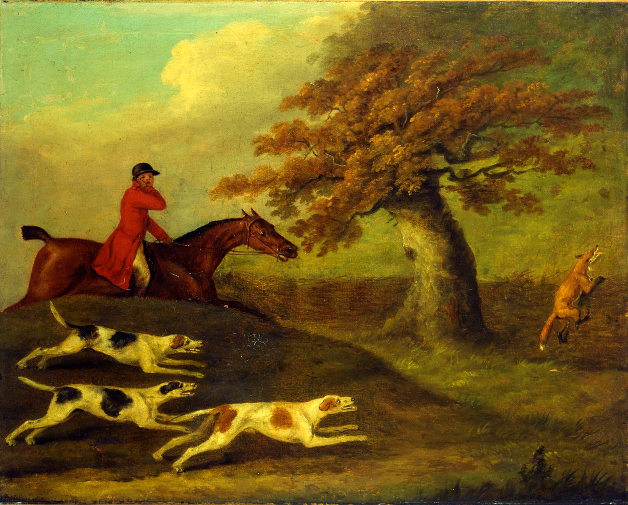 Öldürmek by John Nott Sartorius