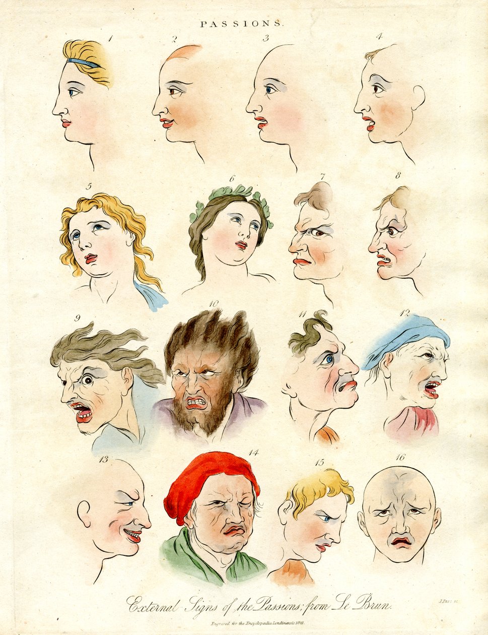 Le Brun