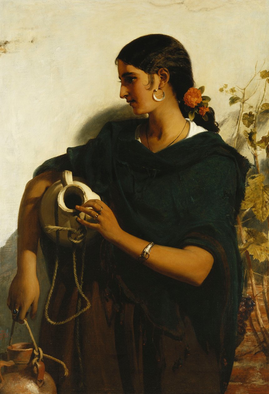 Sevilla