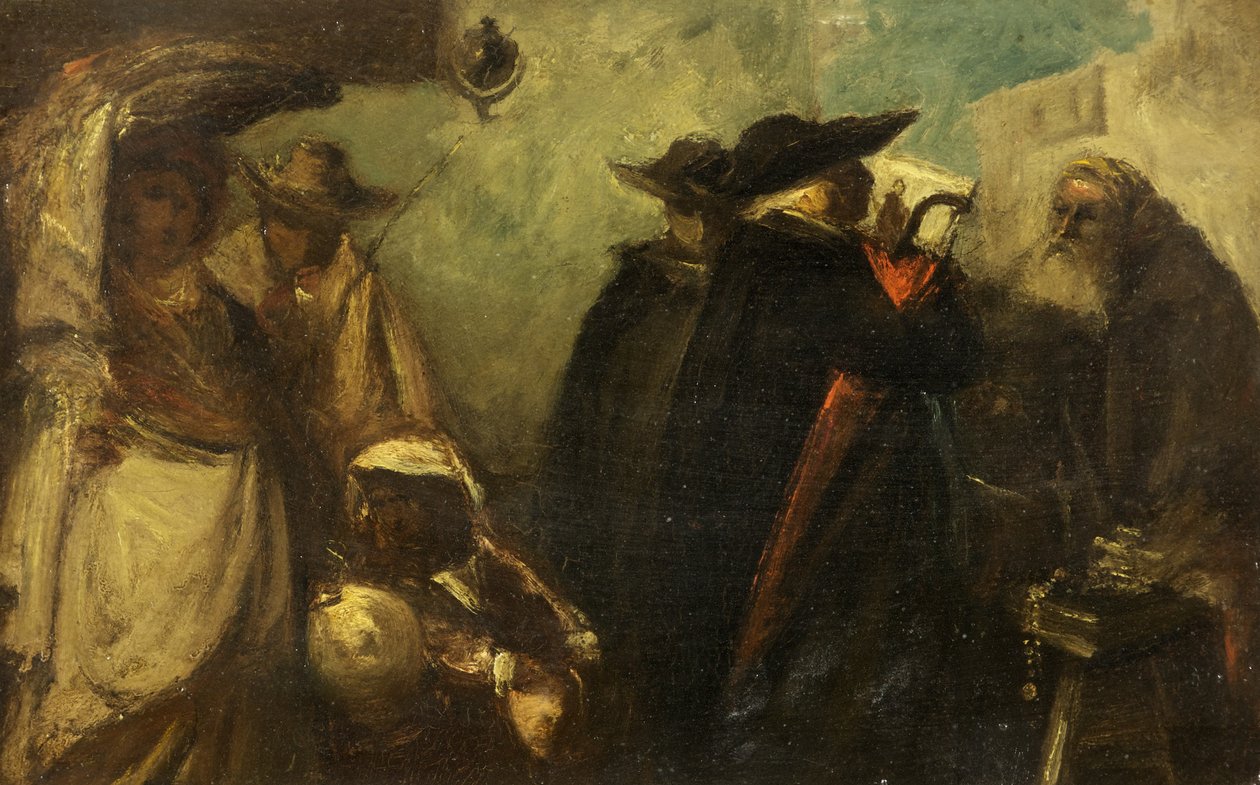 Sevilla