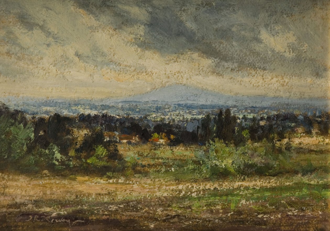 Surrey