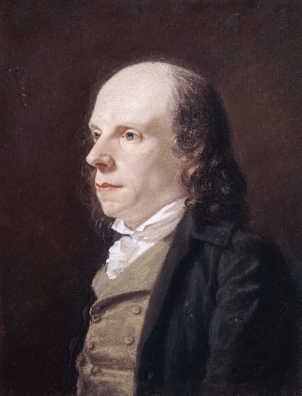 John Flaxman