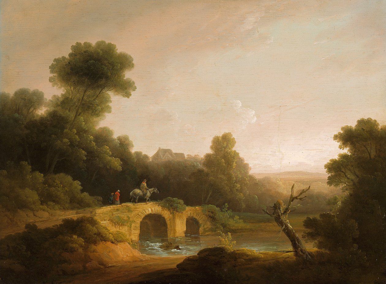  by John Rathbone