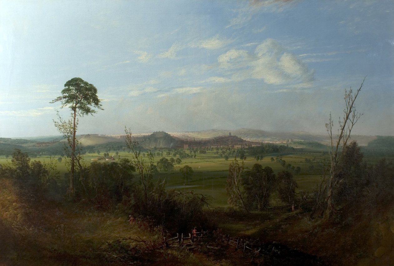 Wilford