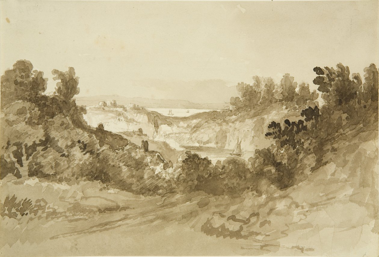 Windcliff on the Wye