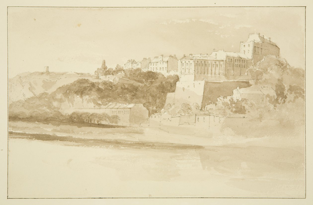 Windsor Terrace