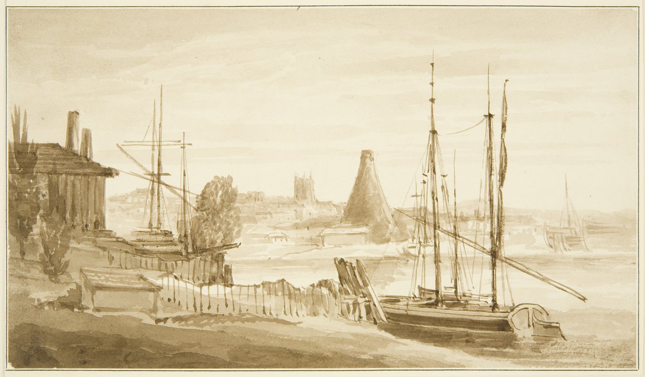 Mardyke