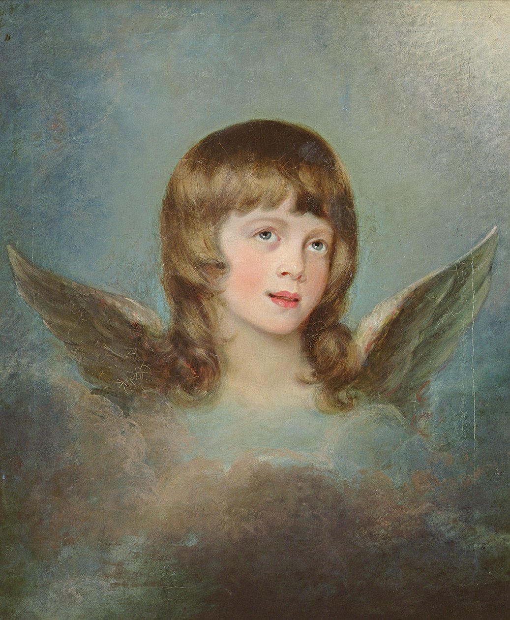 Henry Meynell