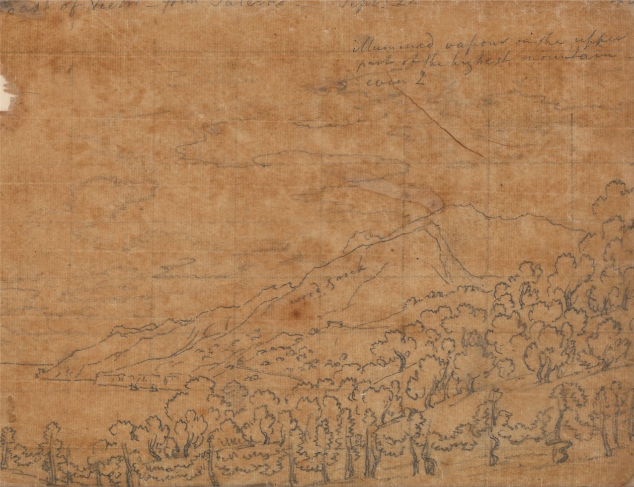  by John Robert Cozens