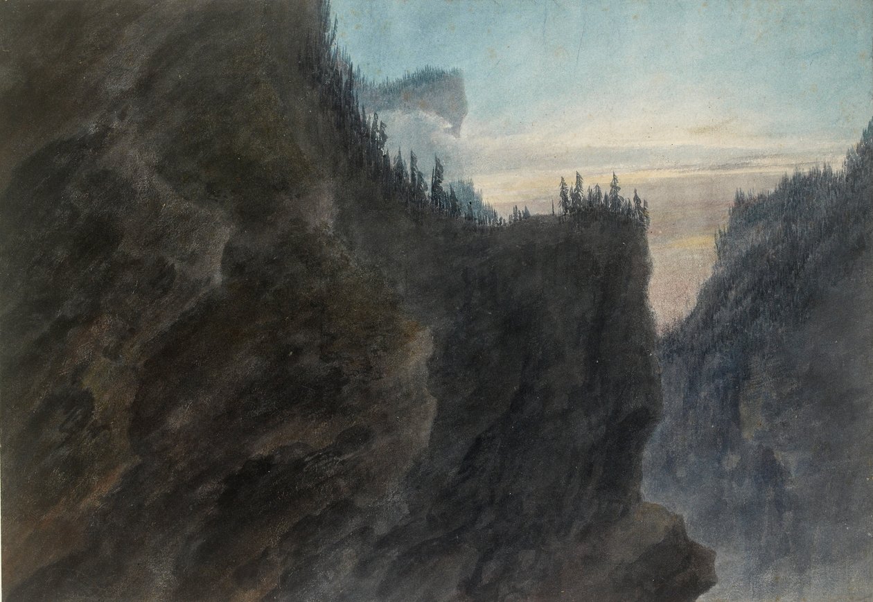 Dauphine