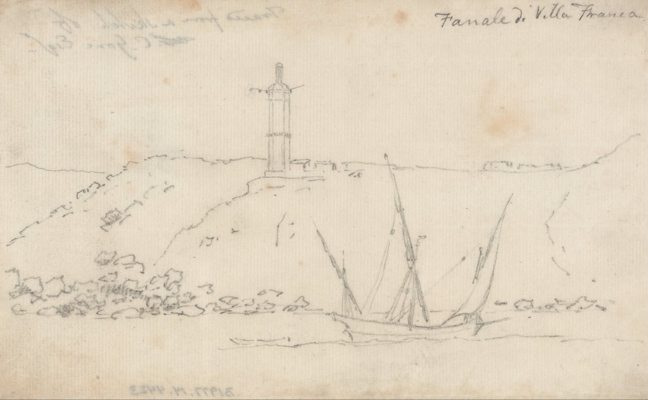  by John Robert Cozens