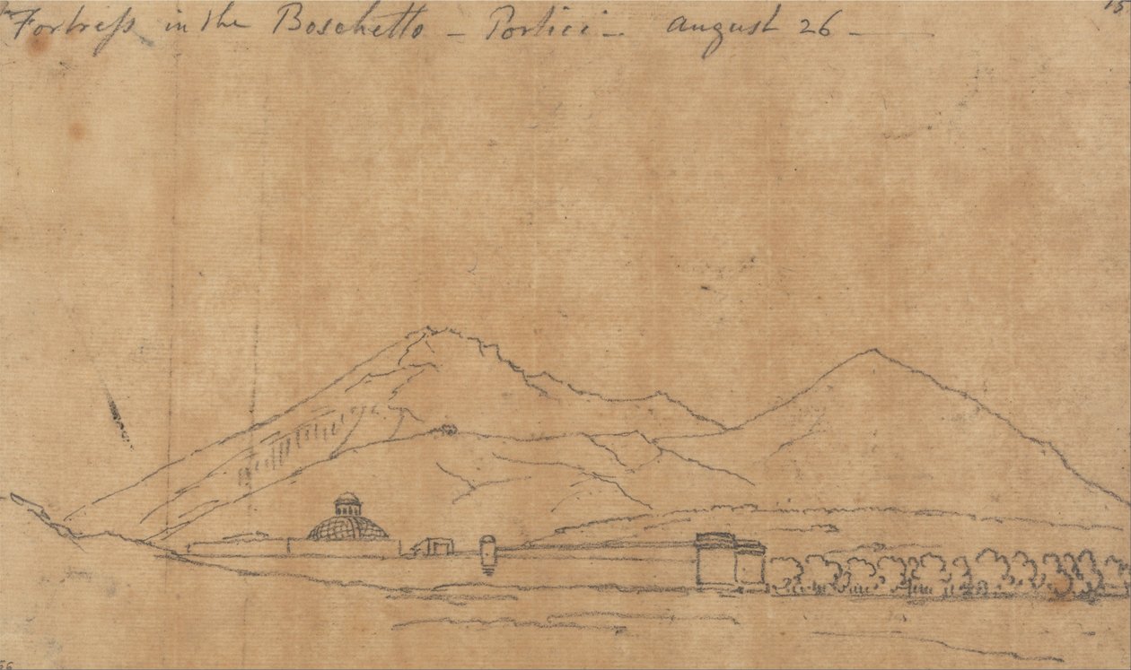  by John Robert Cozens
