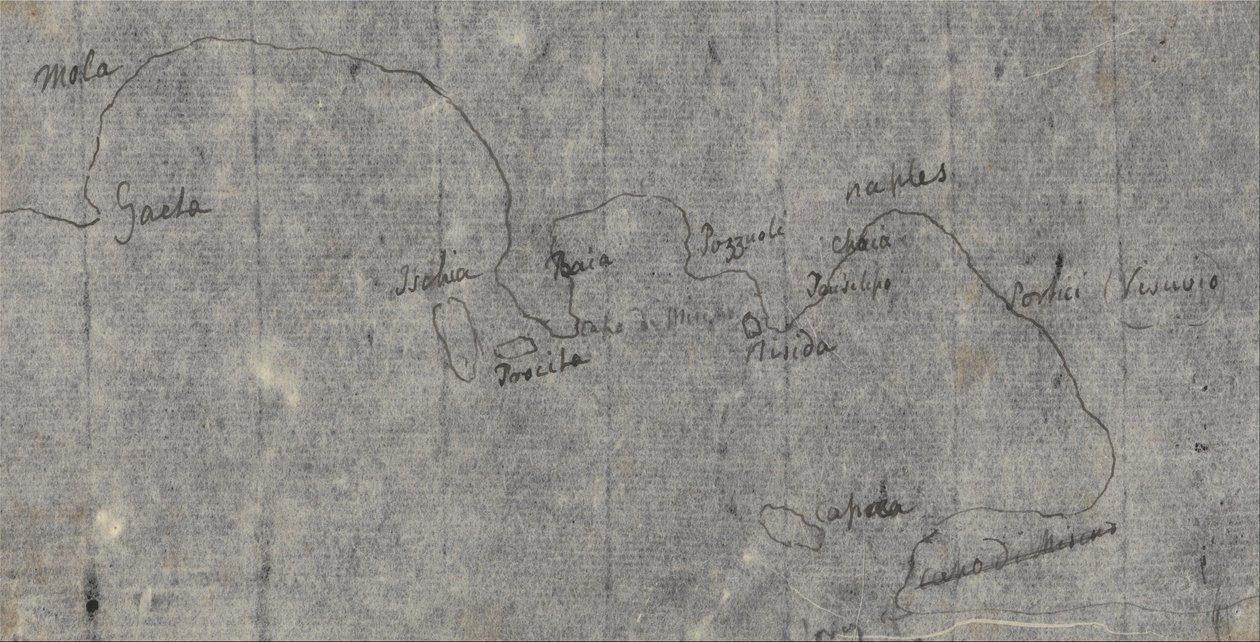  by John Robert Cozens
