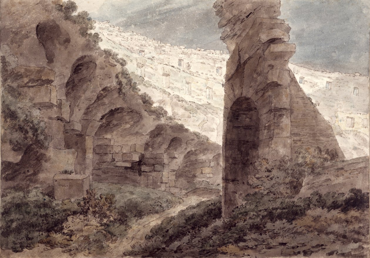 Kolezyum