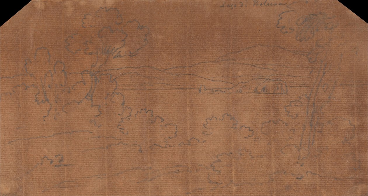  by John Robert Cozens