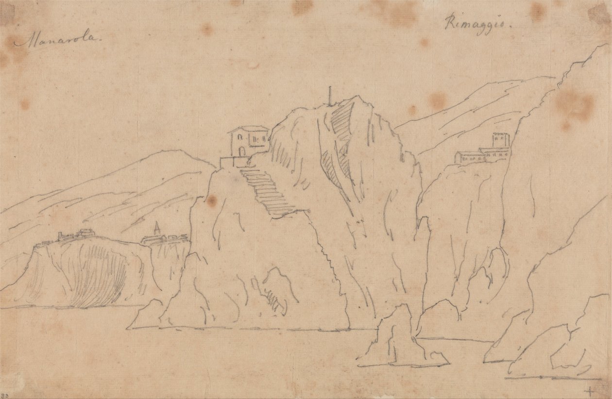  by John Robert Cozens