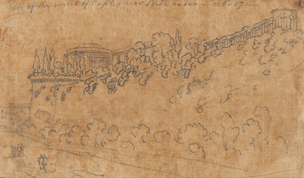  by John Robert Cozens