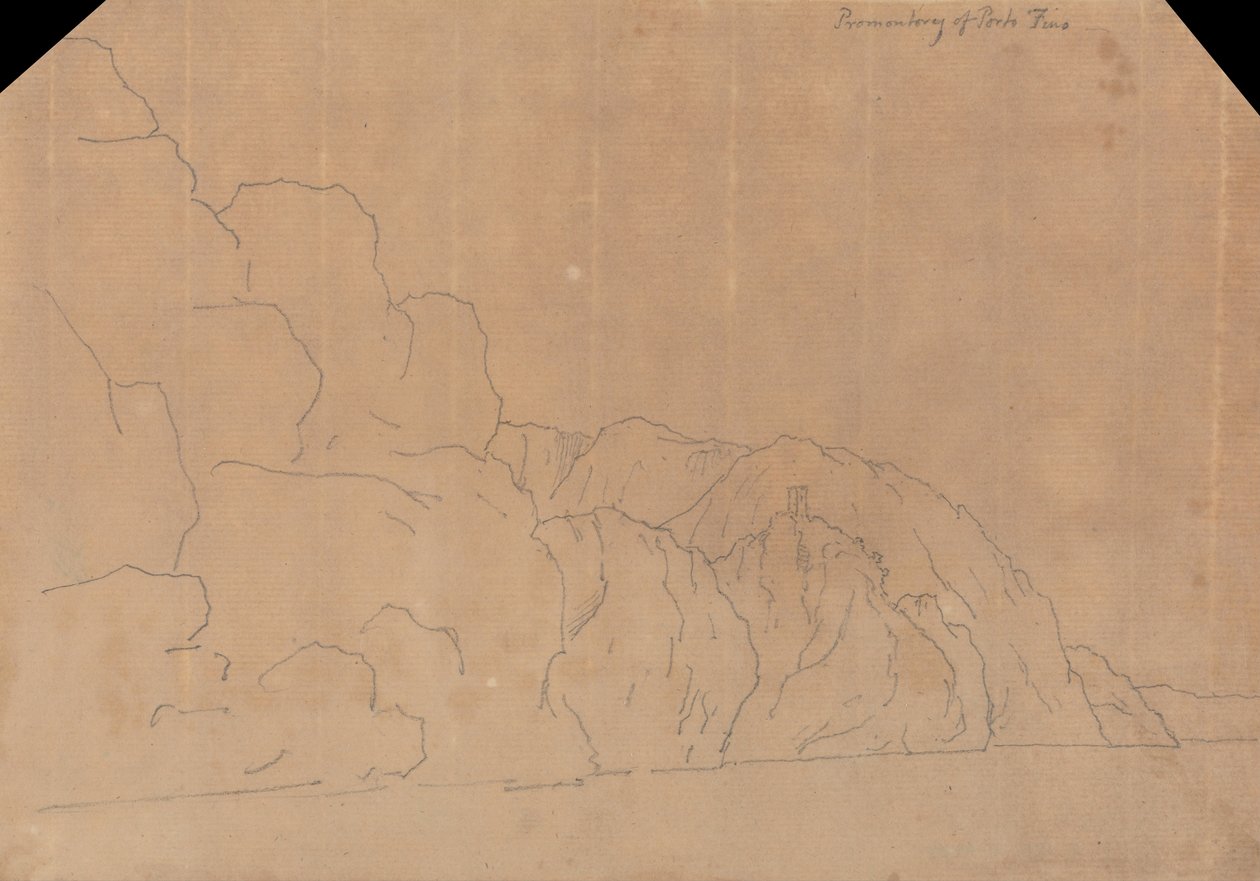  by John Robert Cozens
