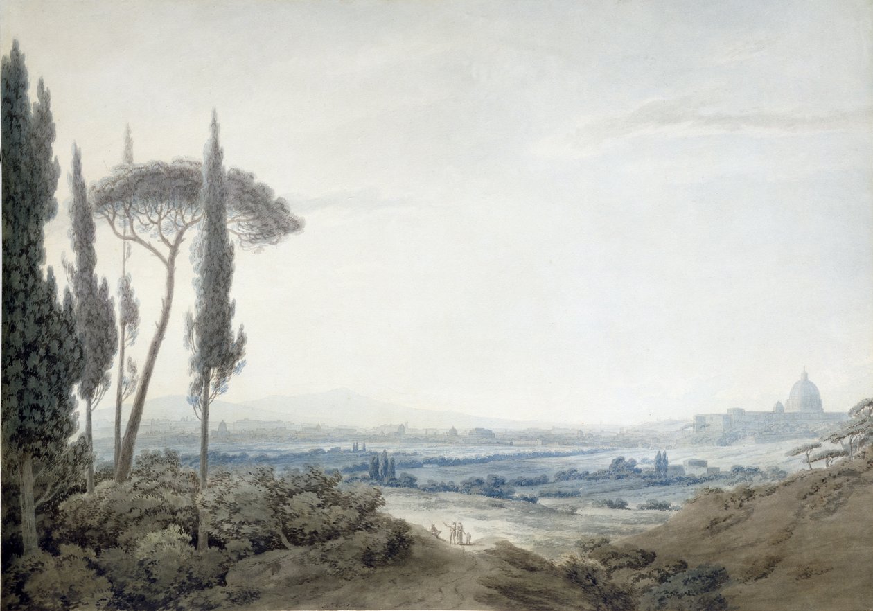 Villa Mellini