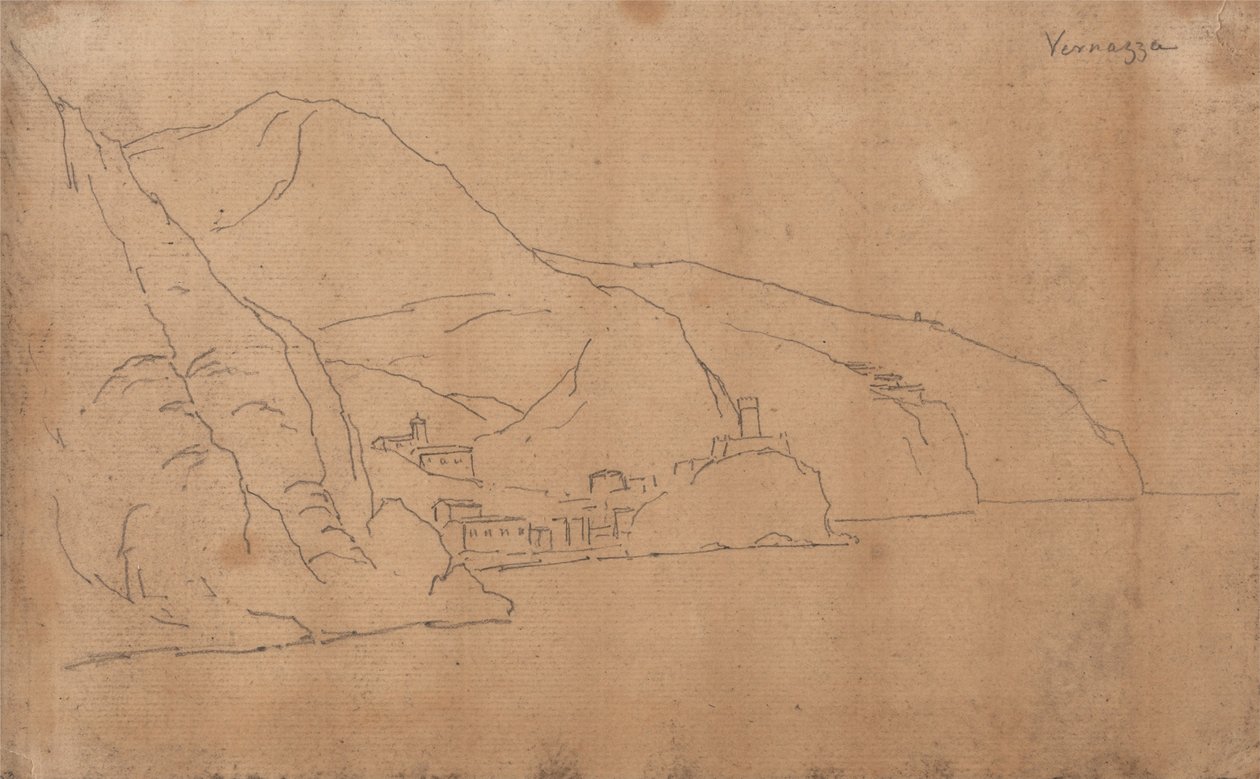  by John Robert Cozens