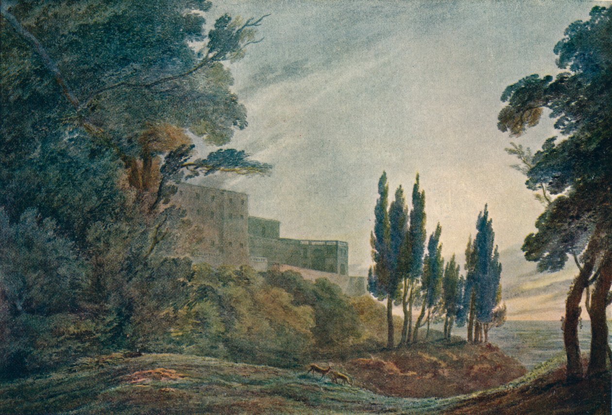 Frascati