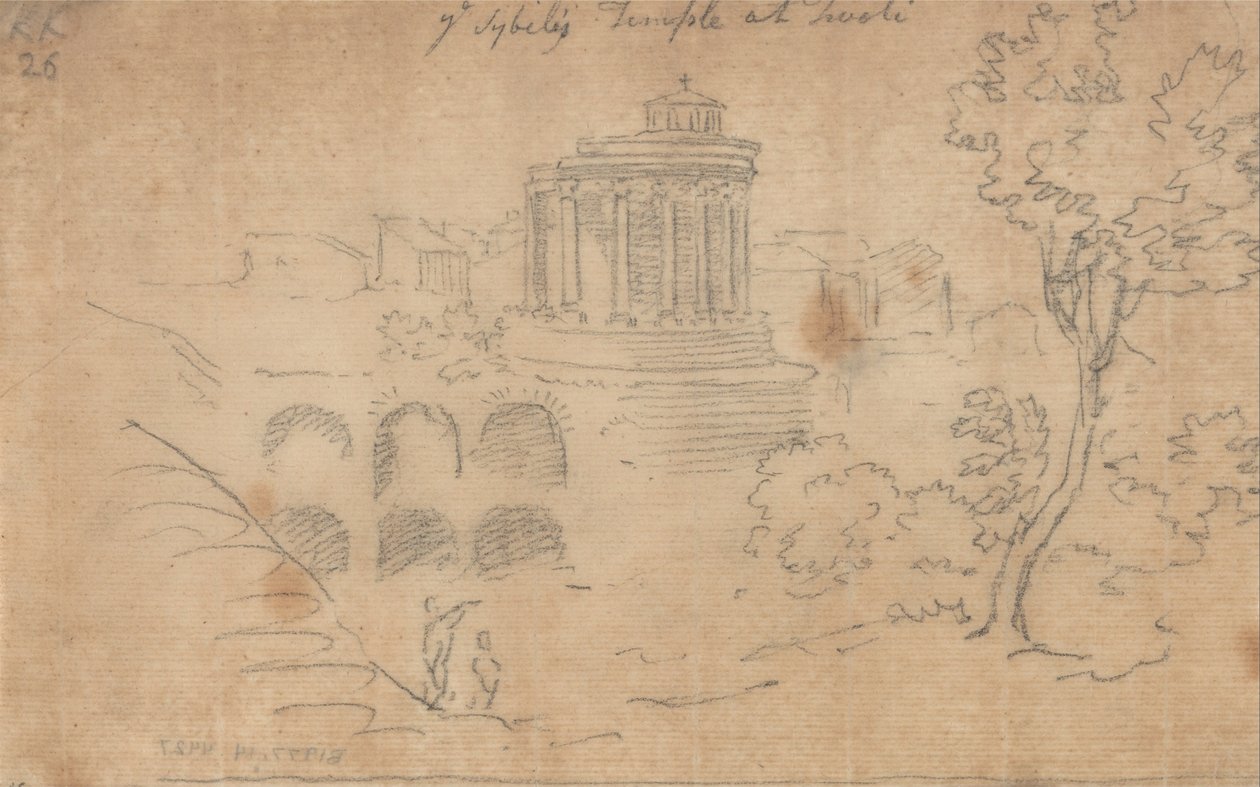 Tivoli