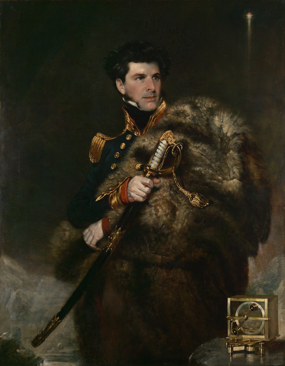 by John Robert Wildman