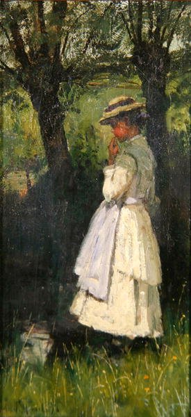 Sık Görülmeyen Yollarla by John Robertson Reid