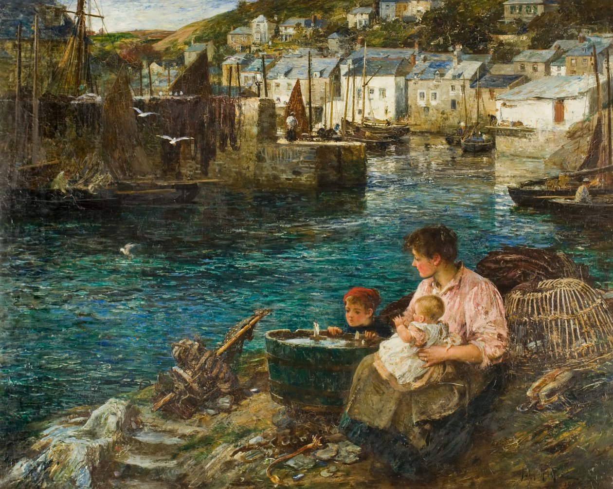 Ev Filosu by John Robertson Reid