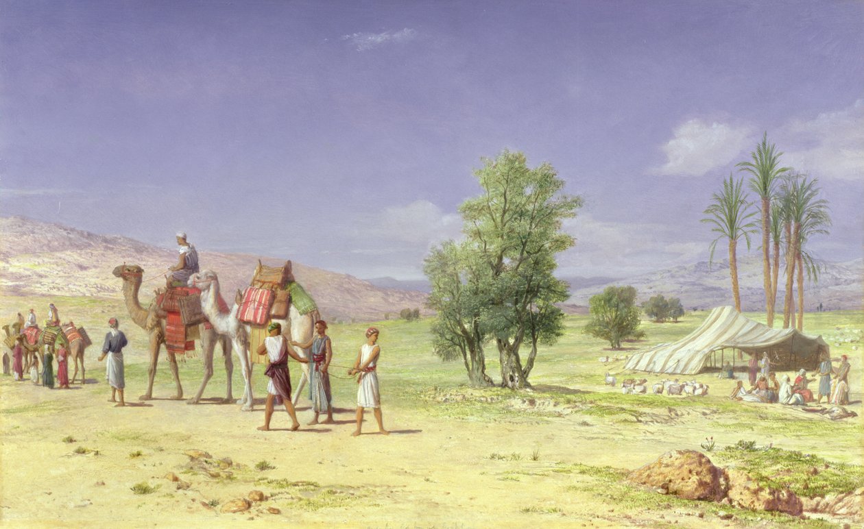 Joseph