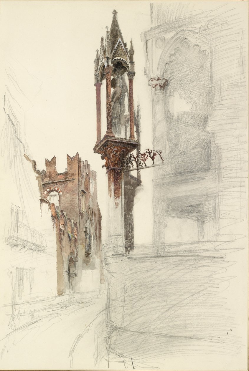 Verona