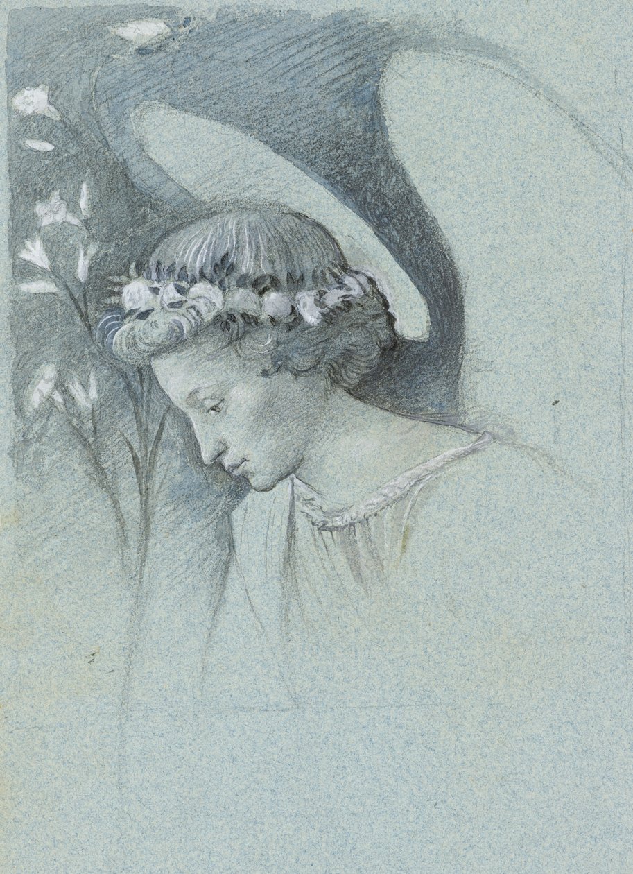 Filippo Lippi