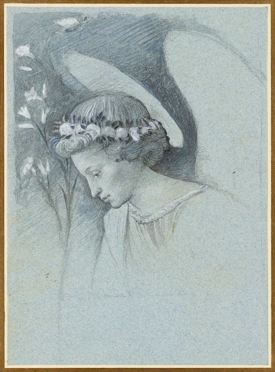 Filippo Lippi