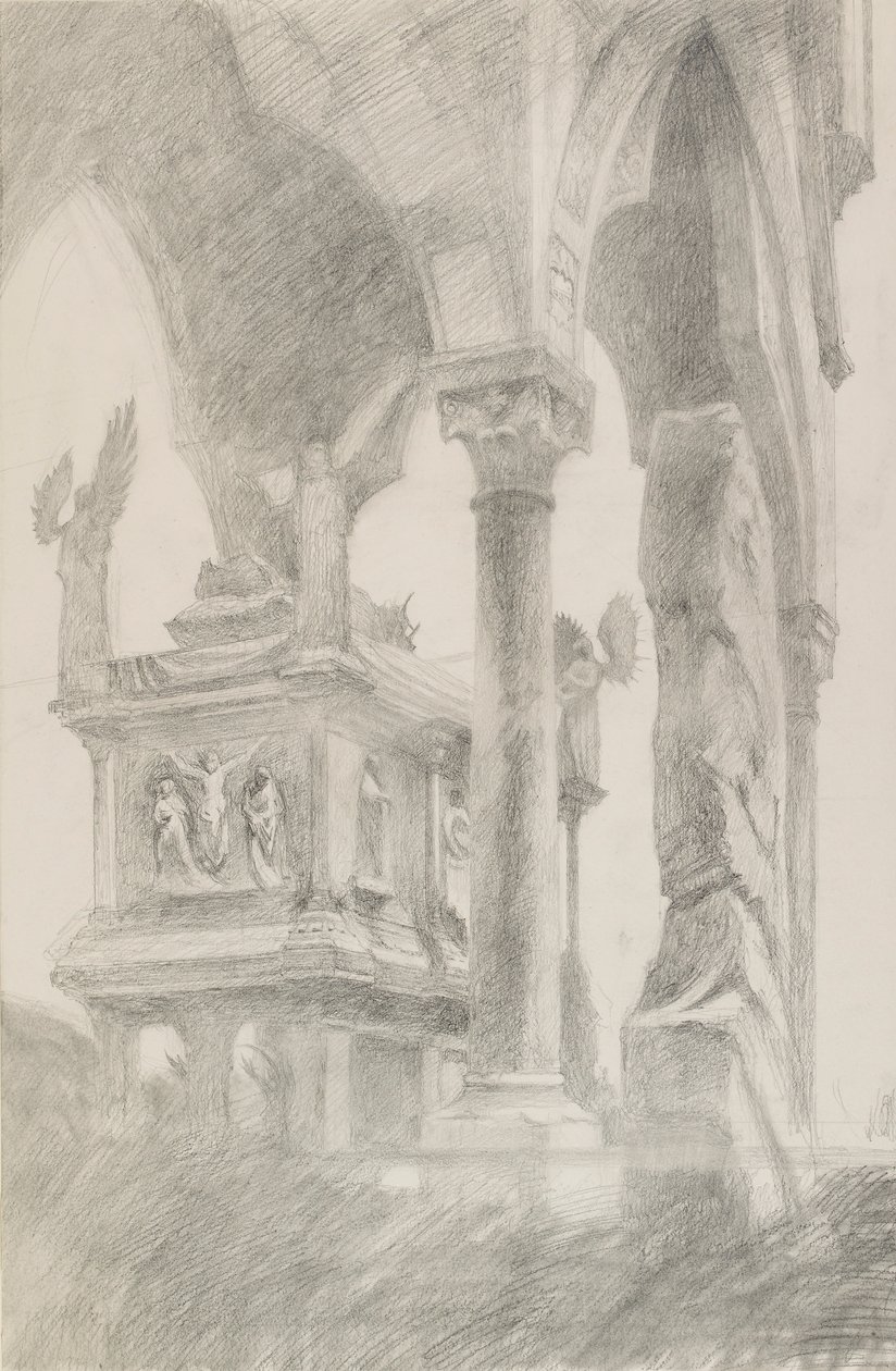 Verona