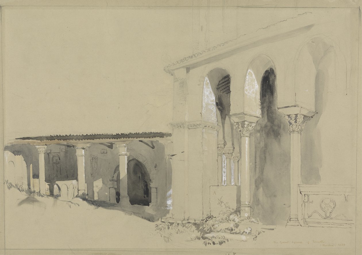 Torcello