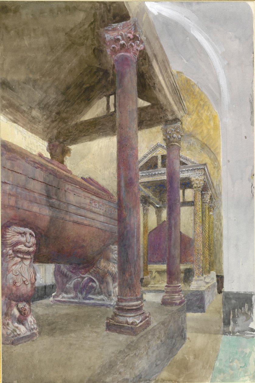 Palermo Katedrali