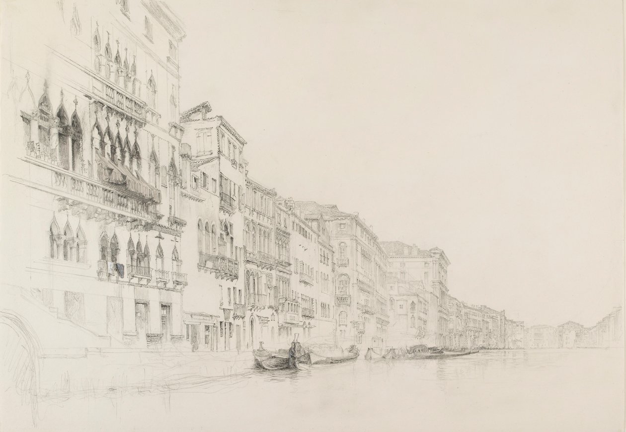 Palazzo Bembo