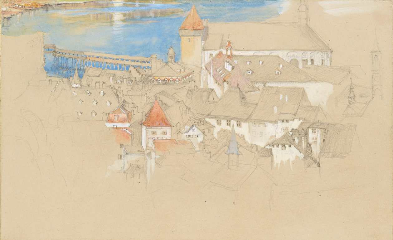 Luzern