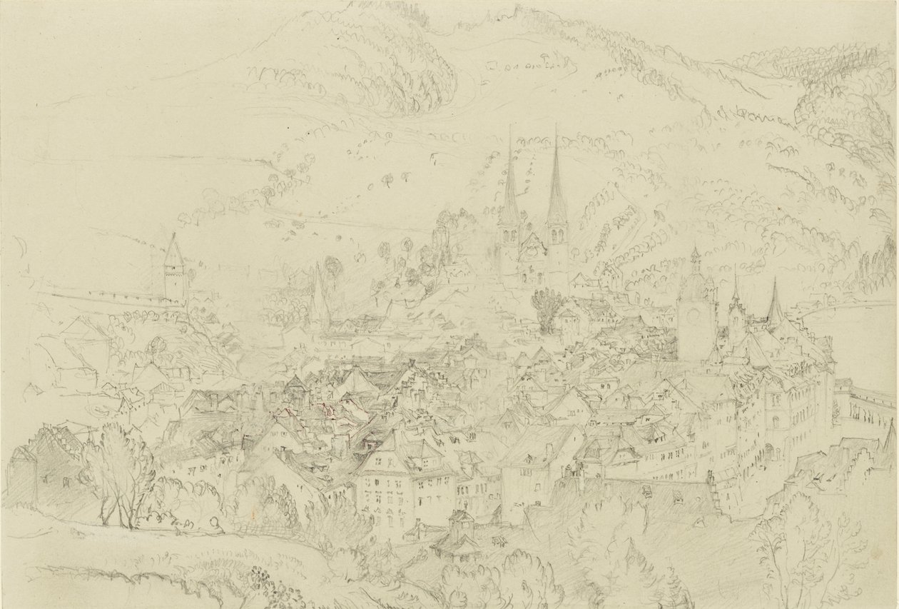Luzern