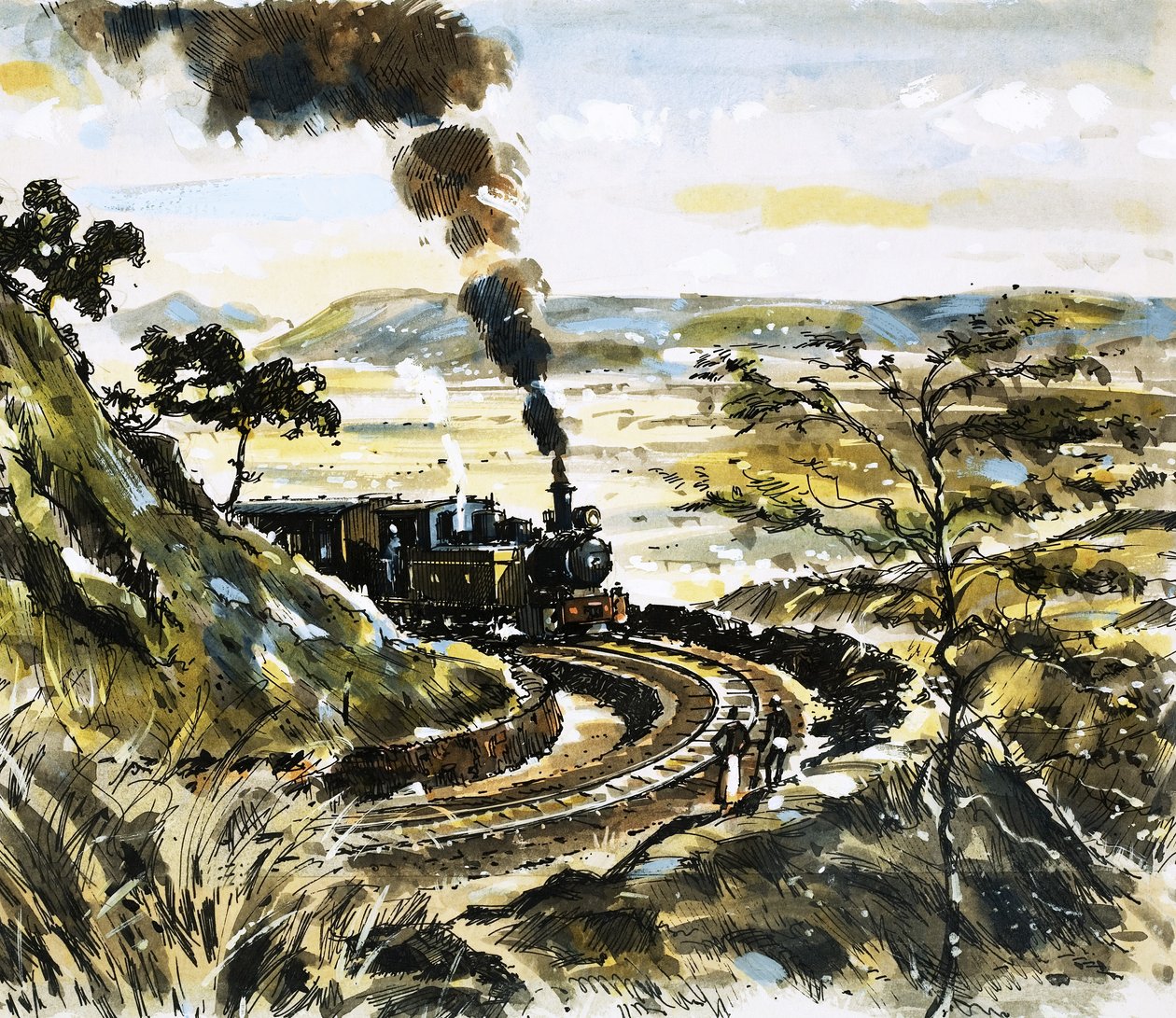  by John S. Smith