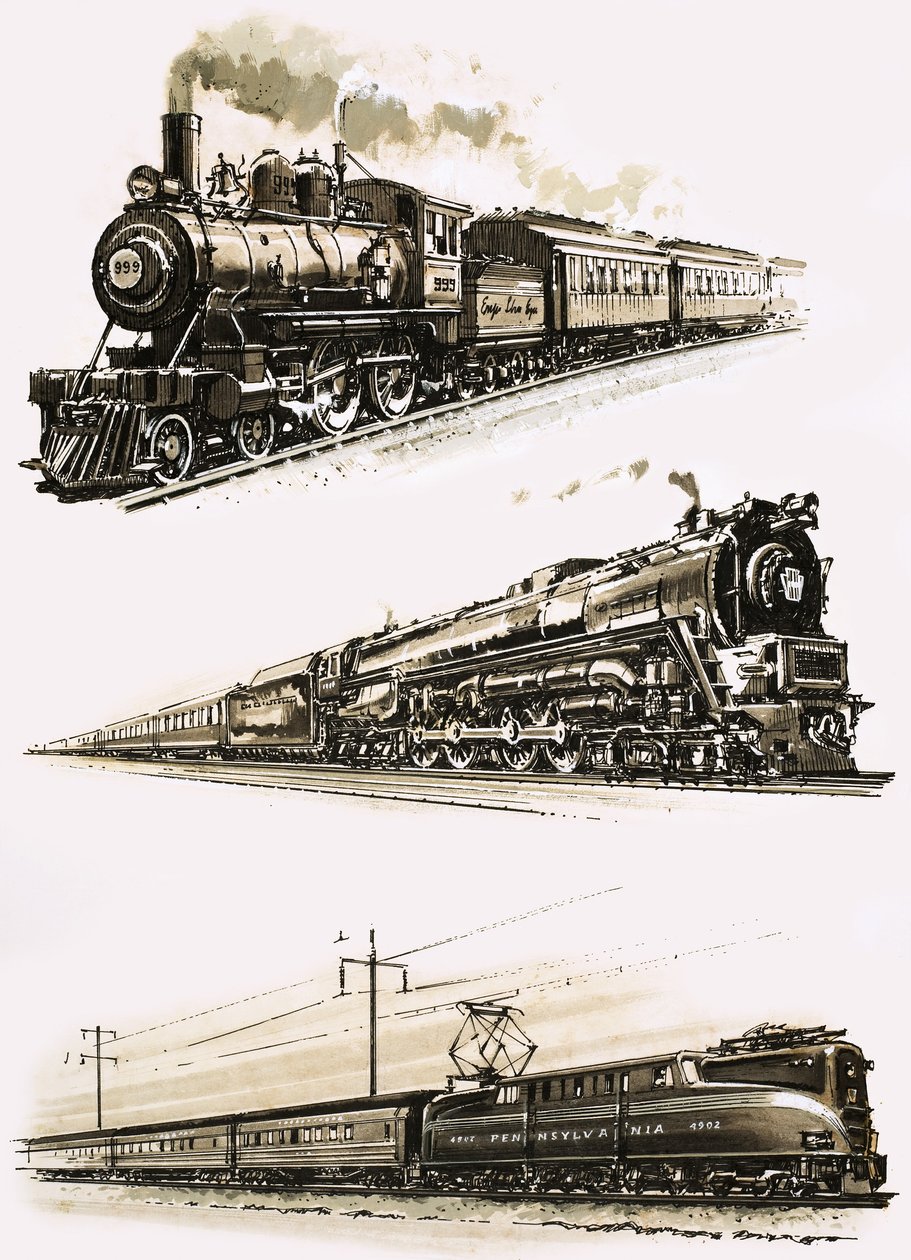  by John S. Smith