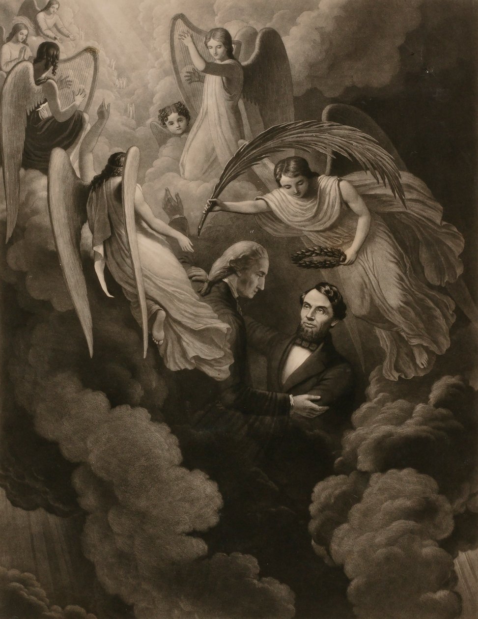  by John Sartain