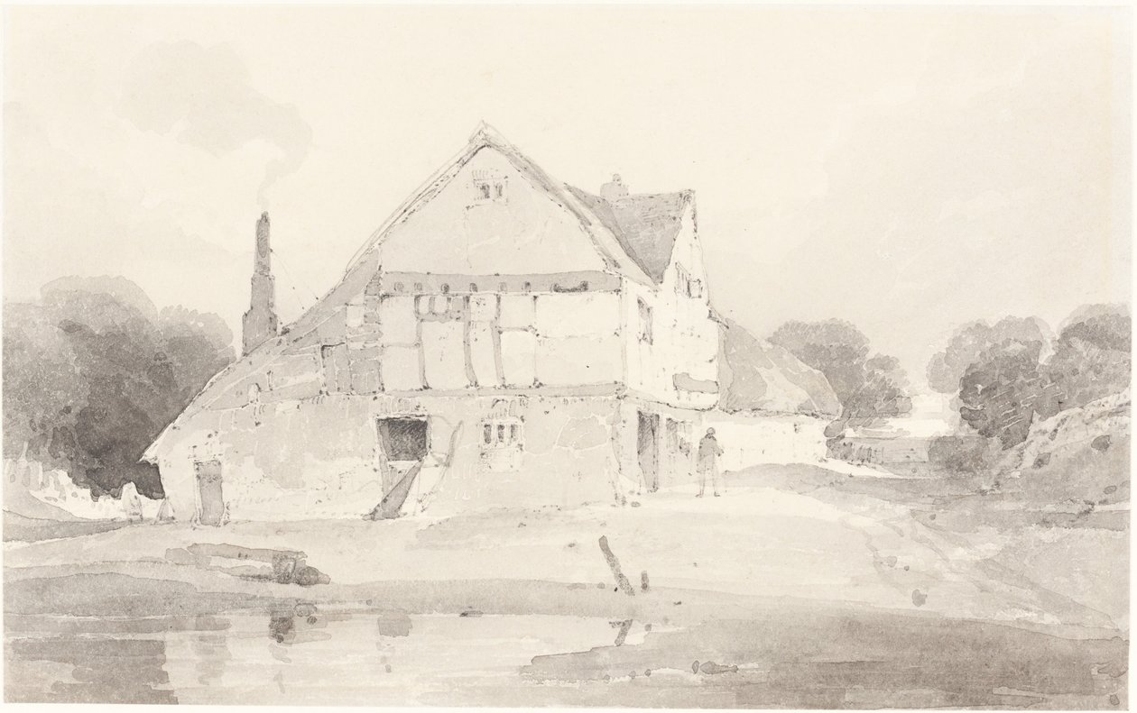Surrey